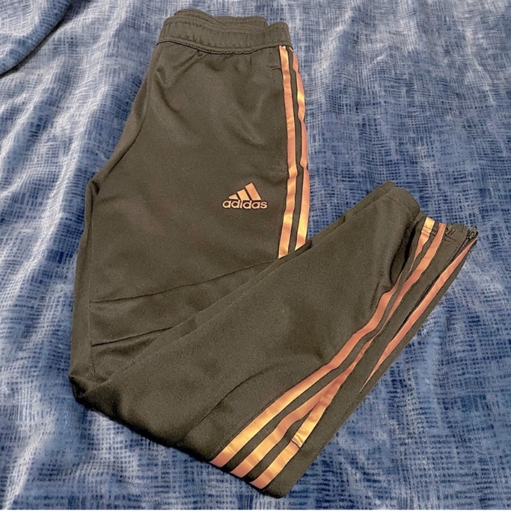 Adidas Trackpants